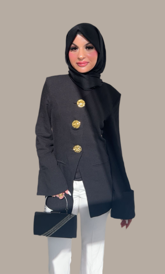 Royale Blazer